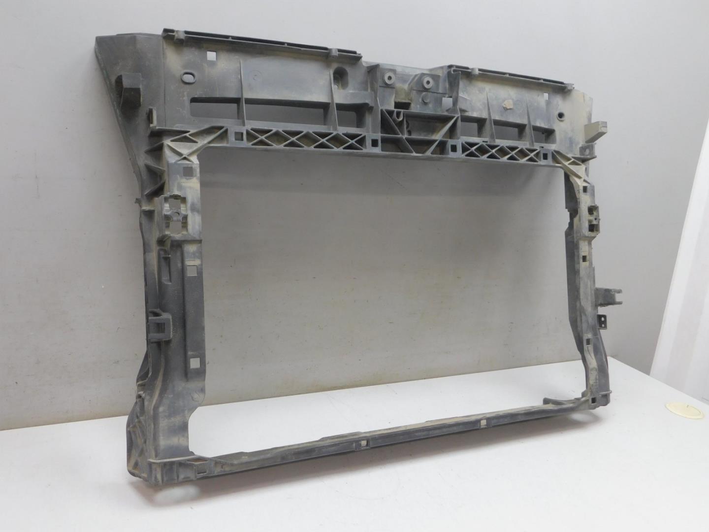 Панель передняя (телевизор)