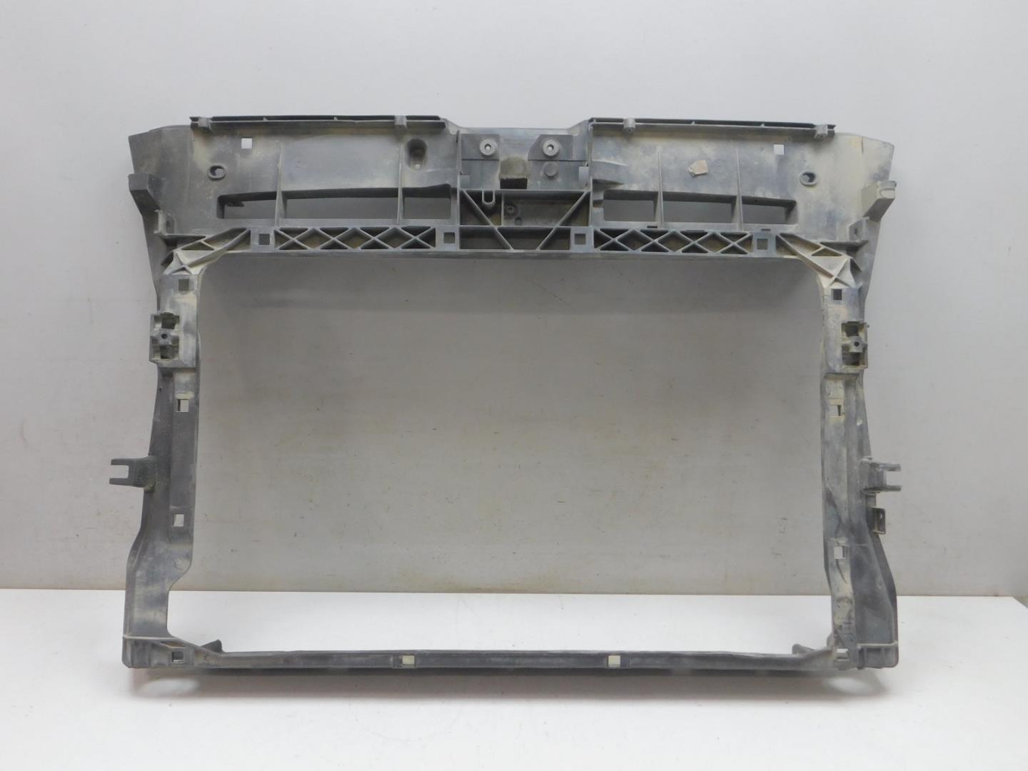 Панель передняя (телевизор)