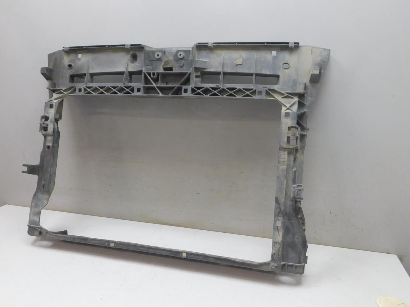 Панель передняя (телевизор)