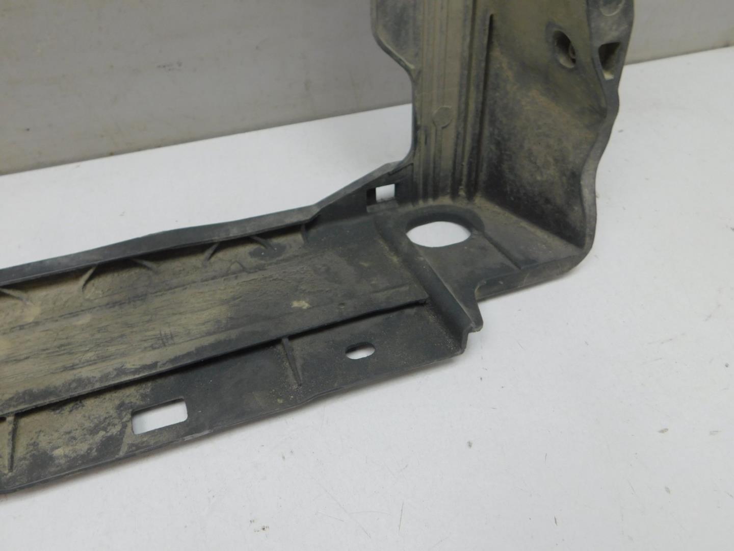 Панель передняя (телевизор)