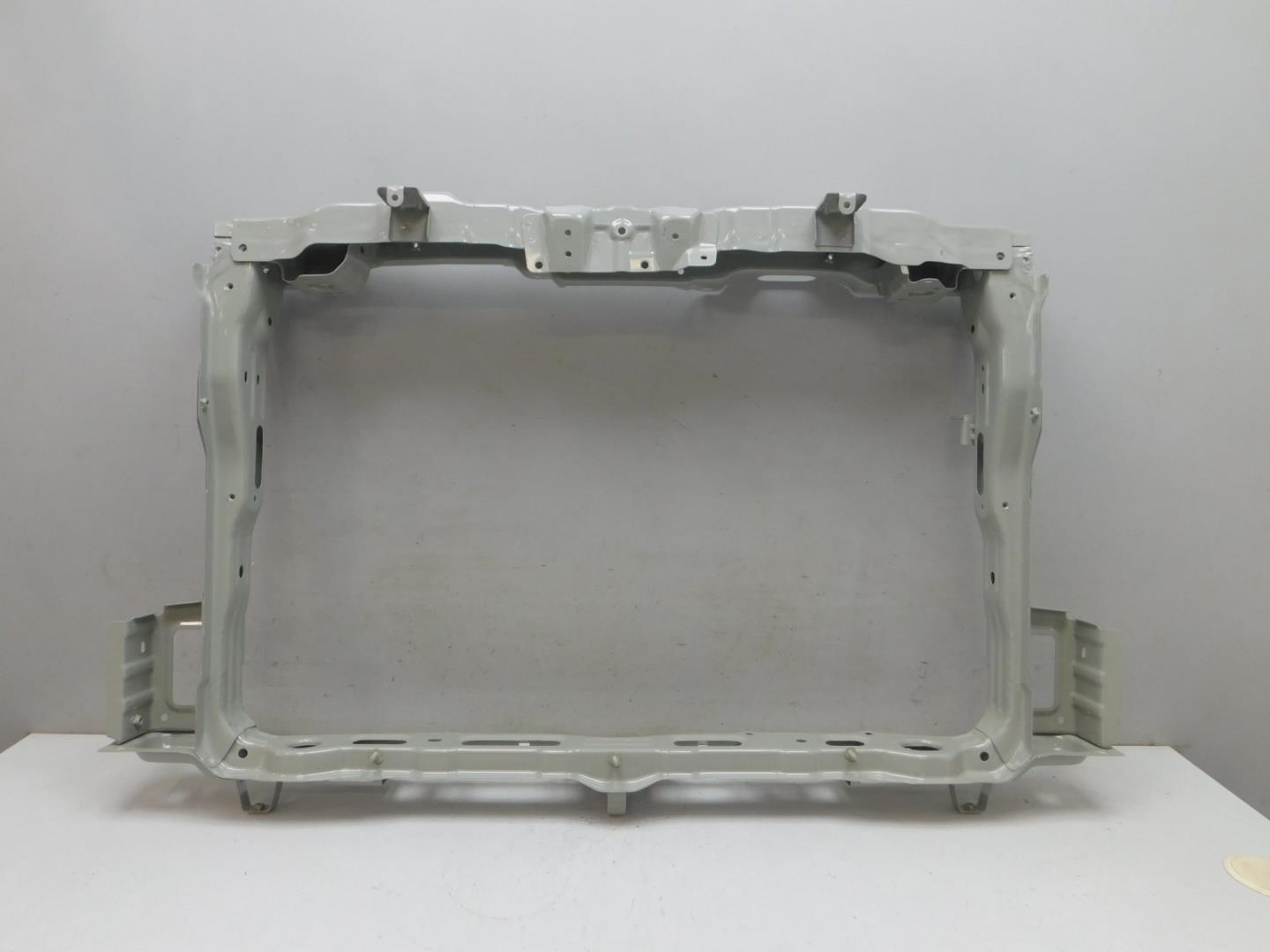 Панель передняя (телевизор)