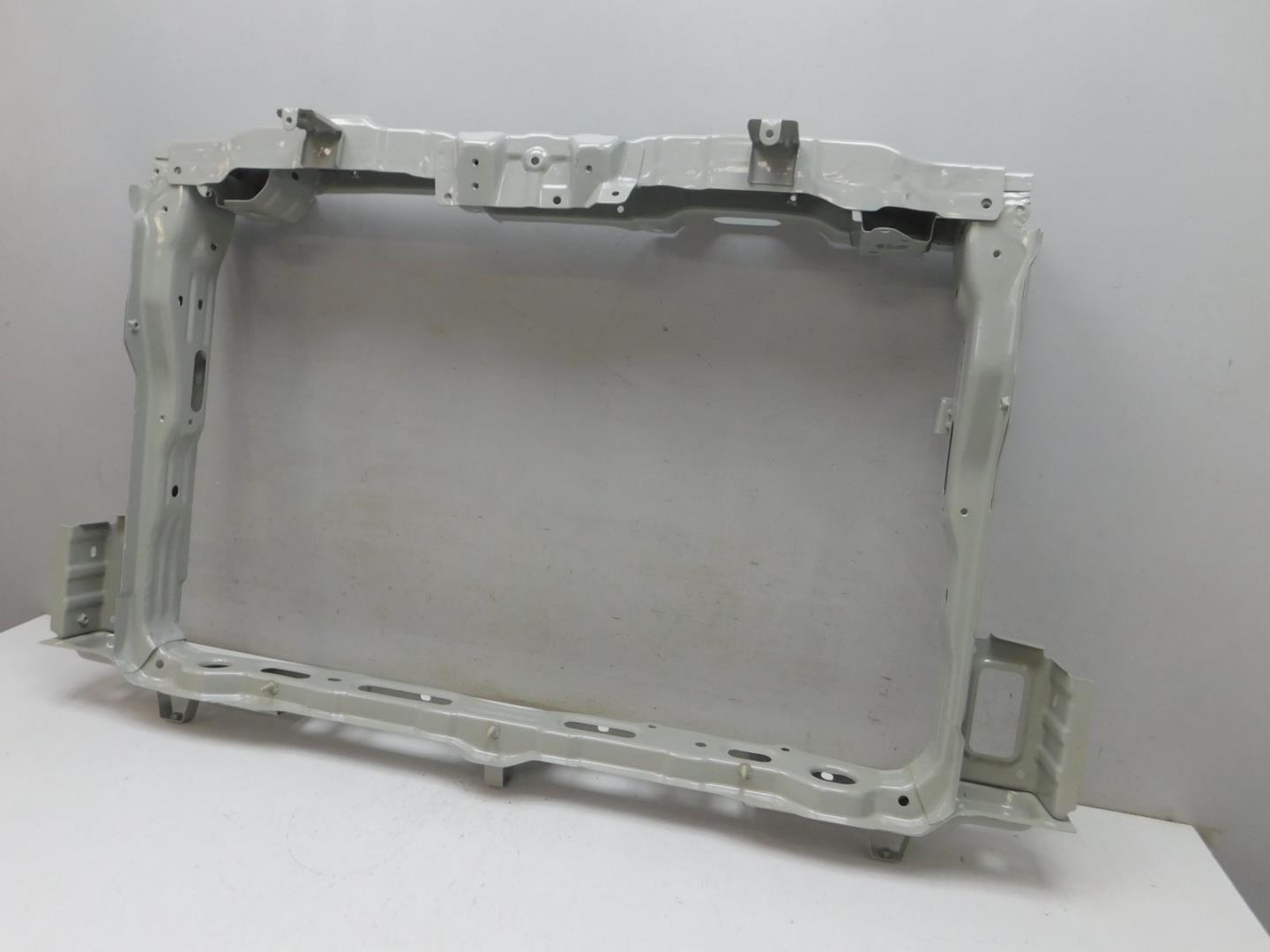 Панель передняя (телевизор)