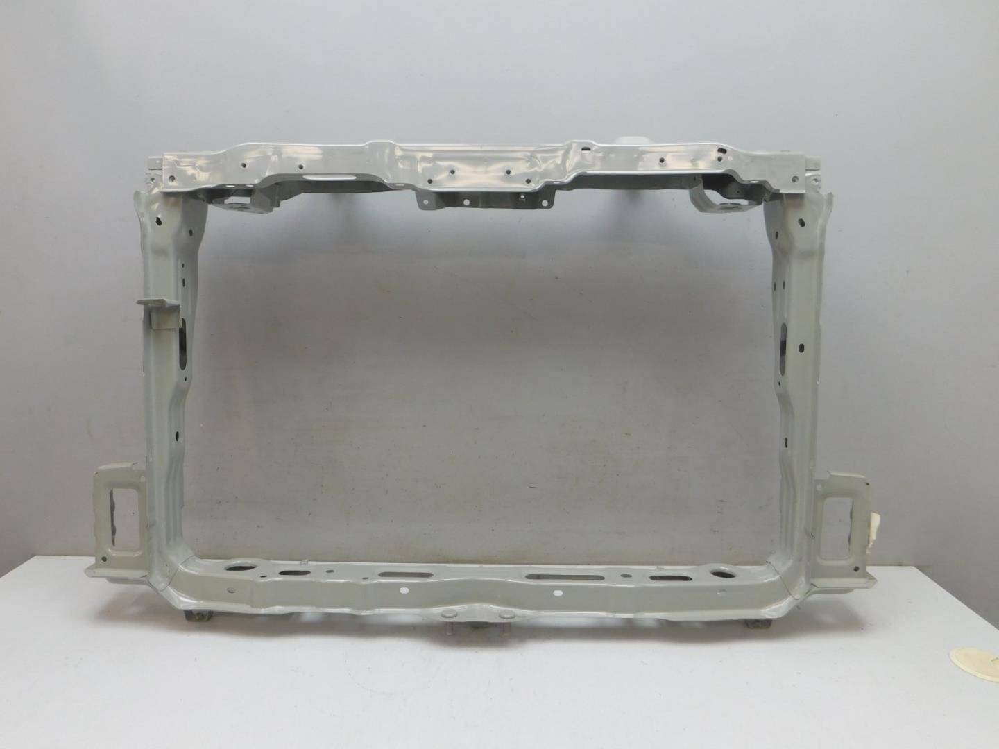 Панель передняя (телевизор)