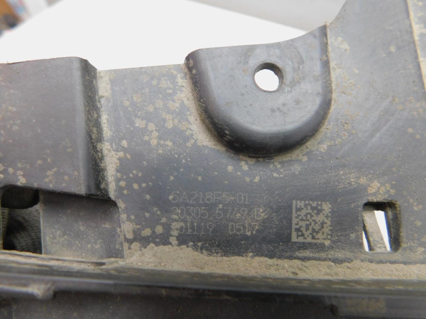 Воздуховод