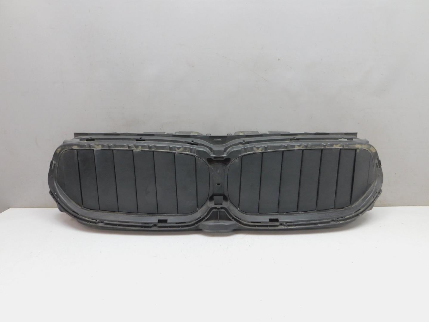 Воздуховод