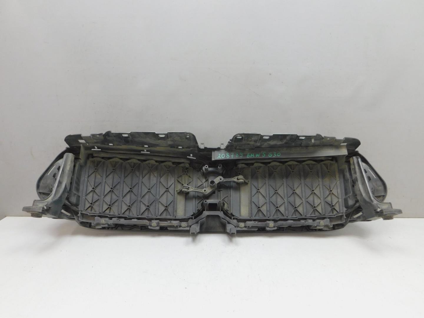 Воздуховод