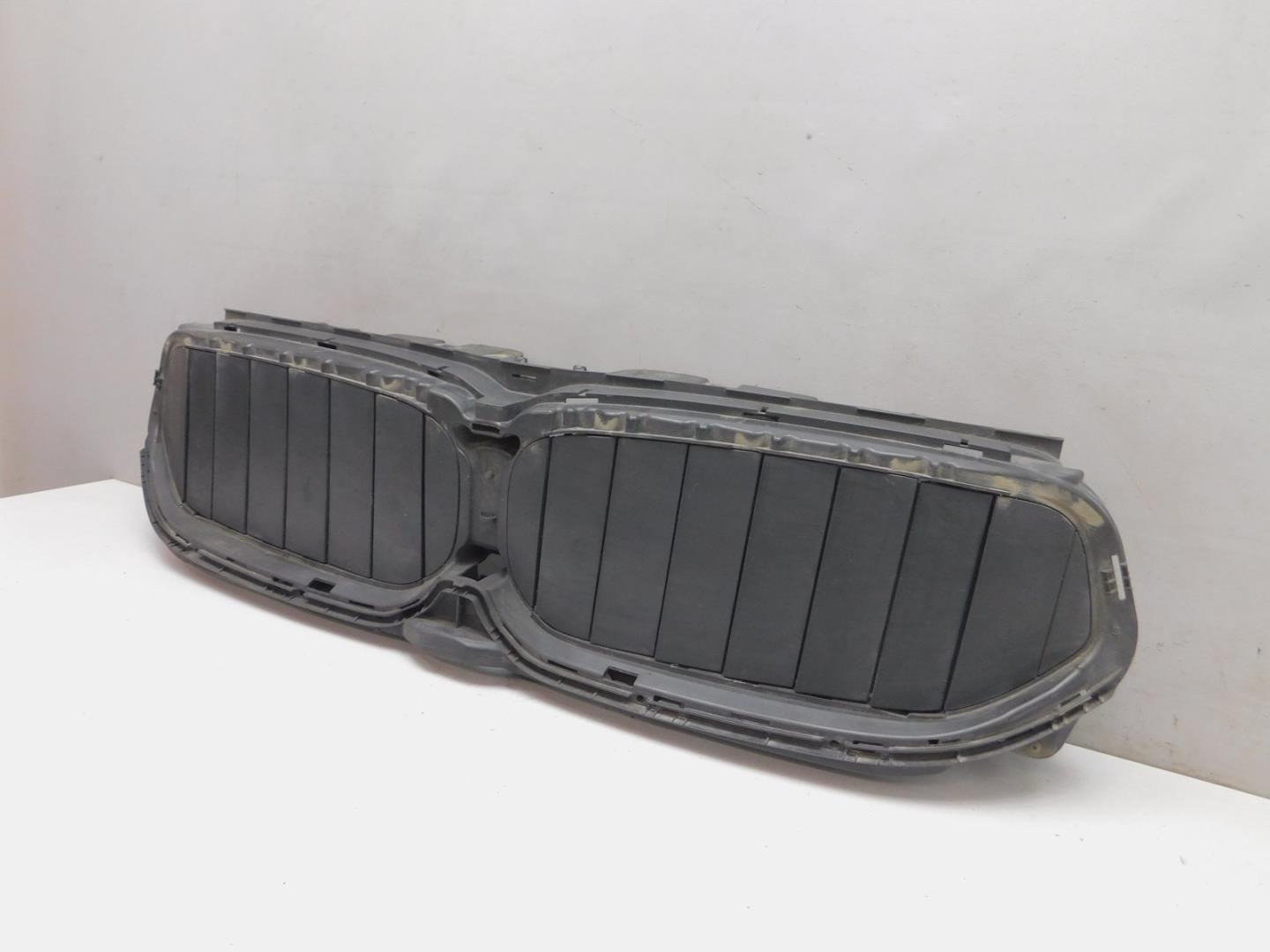 Воздуховод