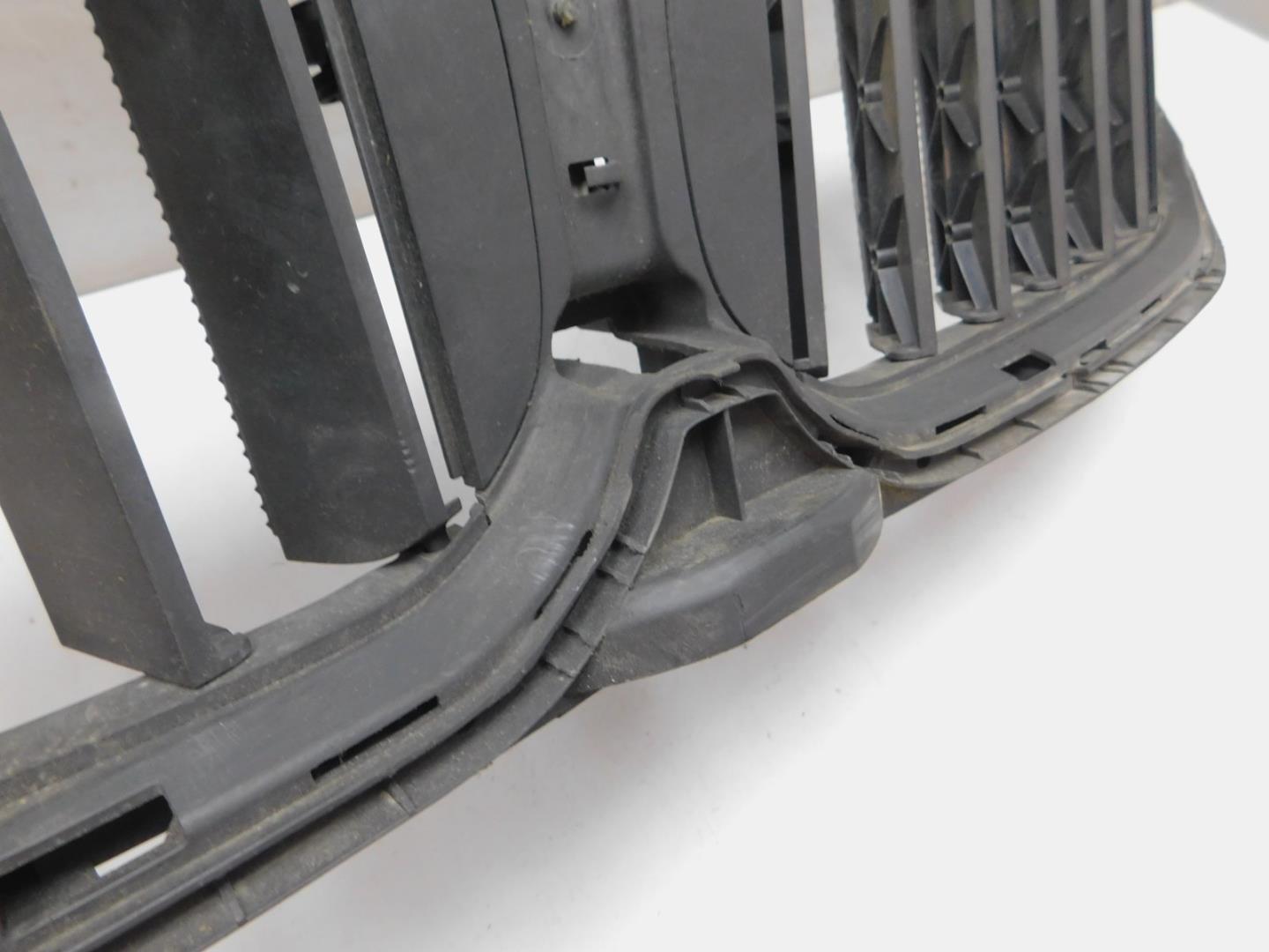 Воздуховод