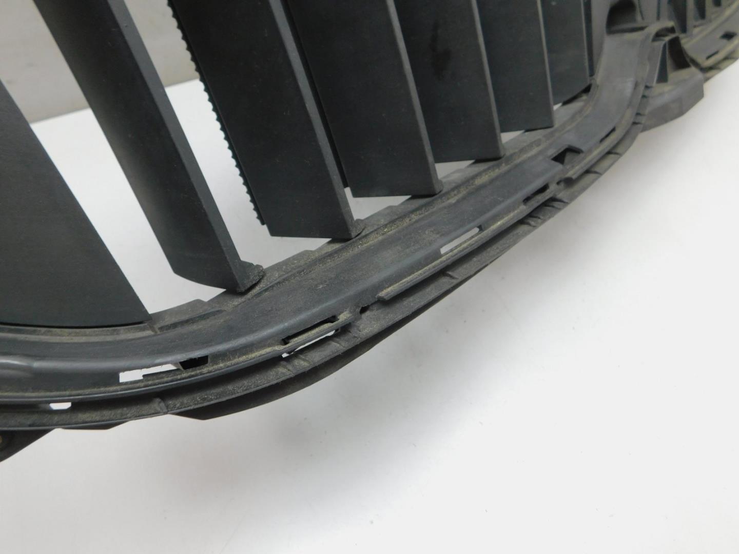 Воздуховод