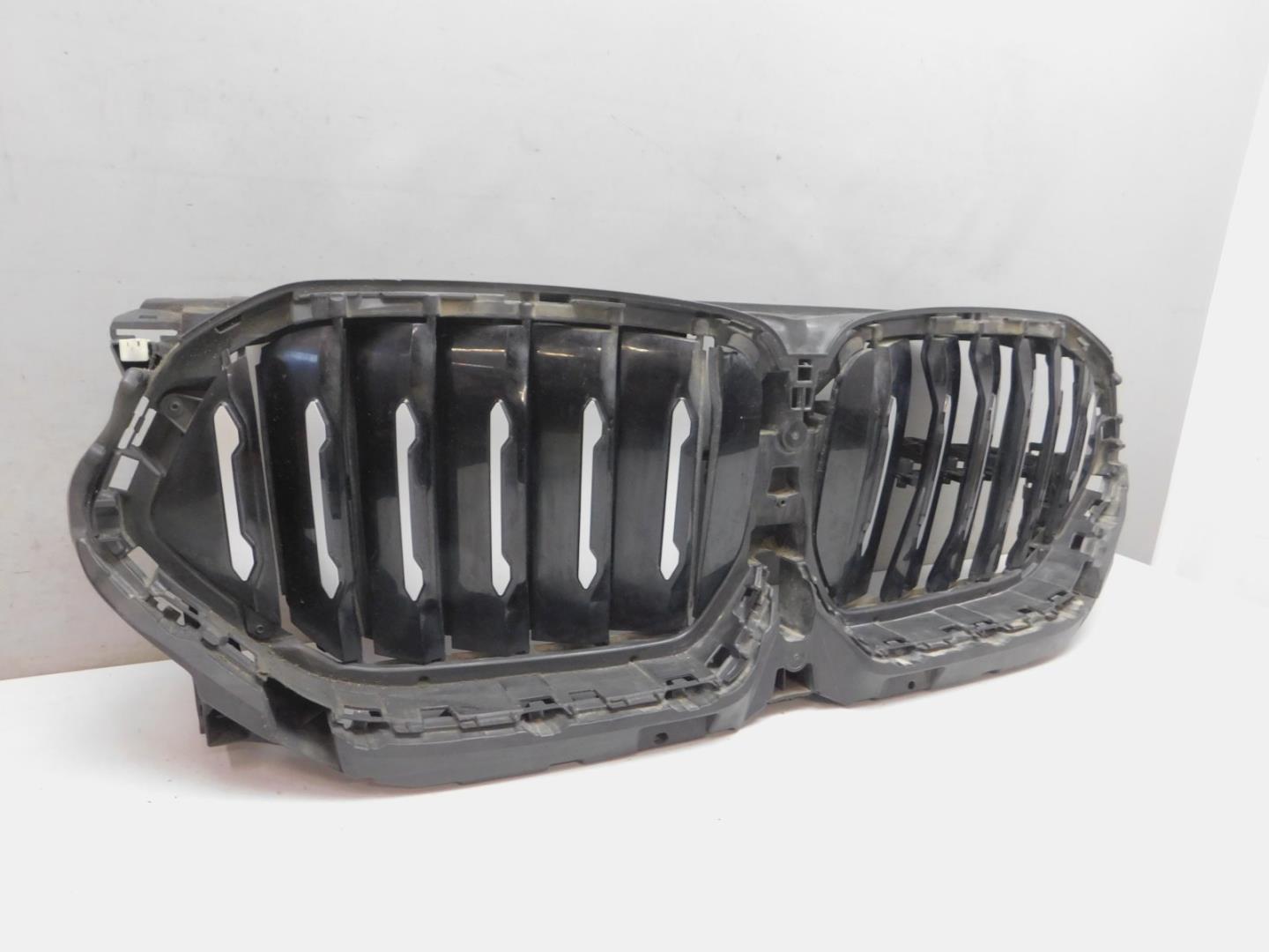 Воздуховод