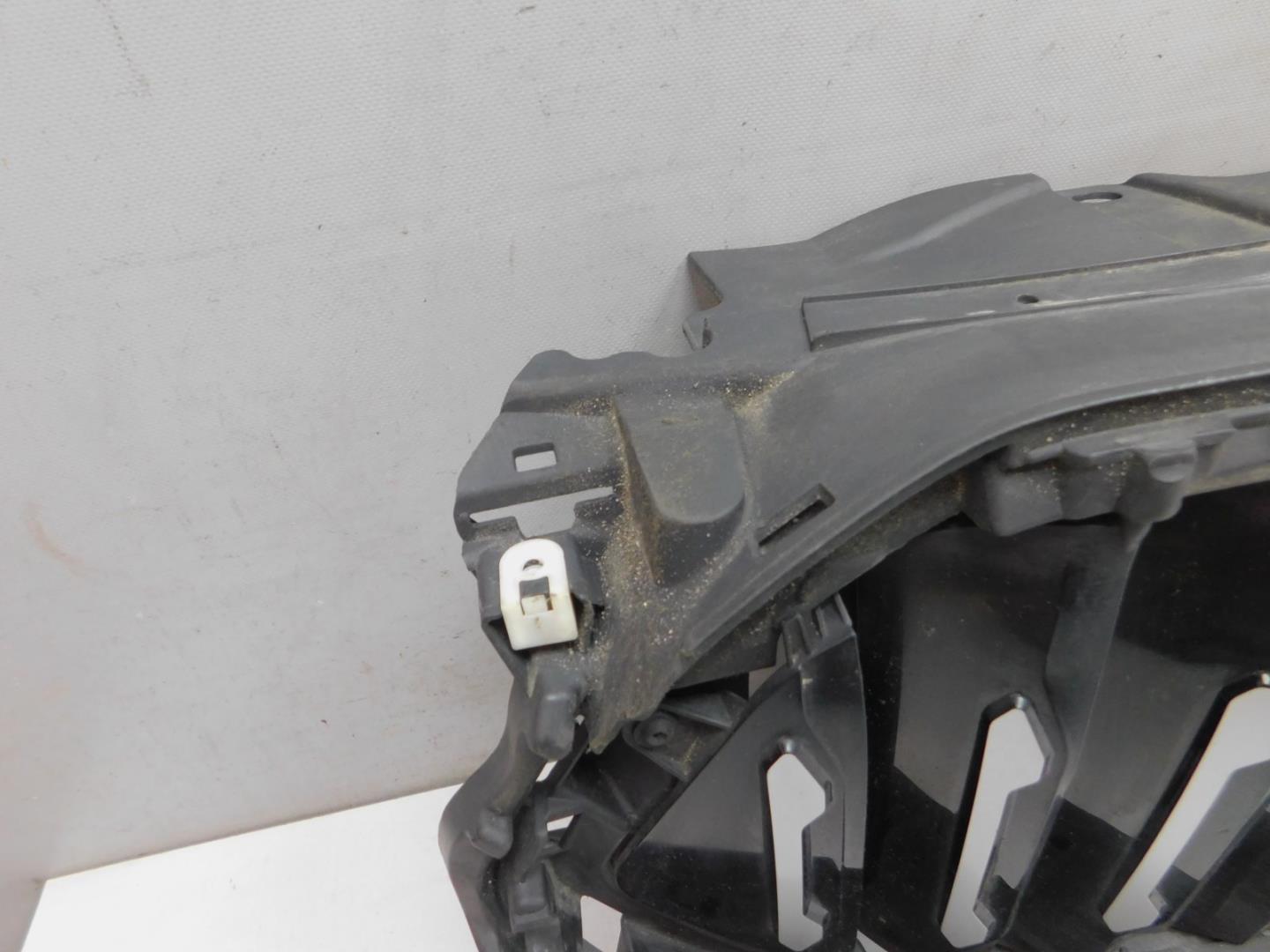 Воздуховод