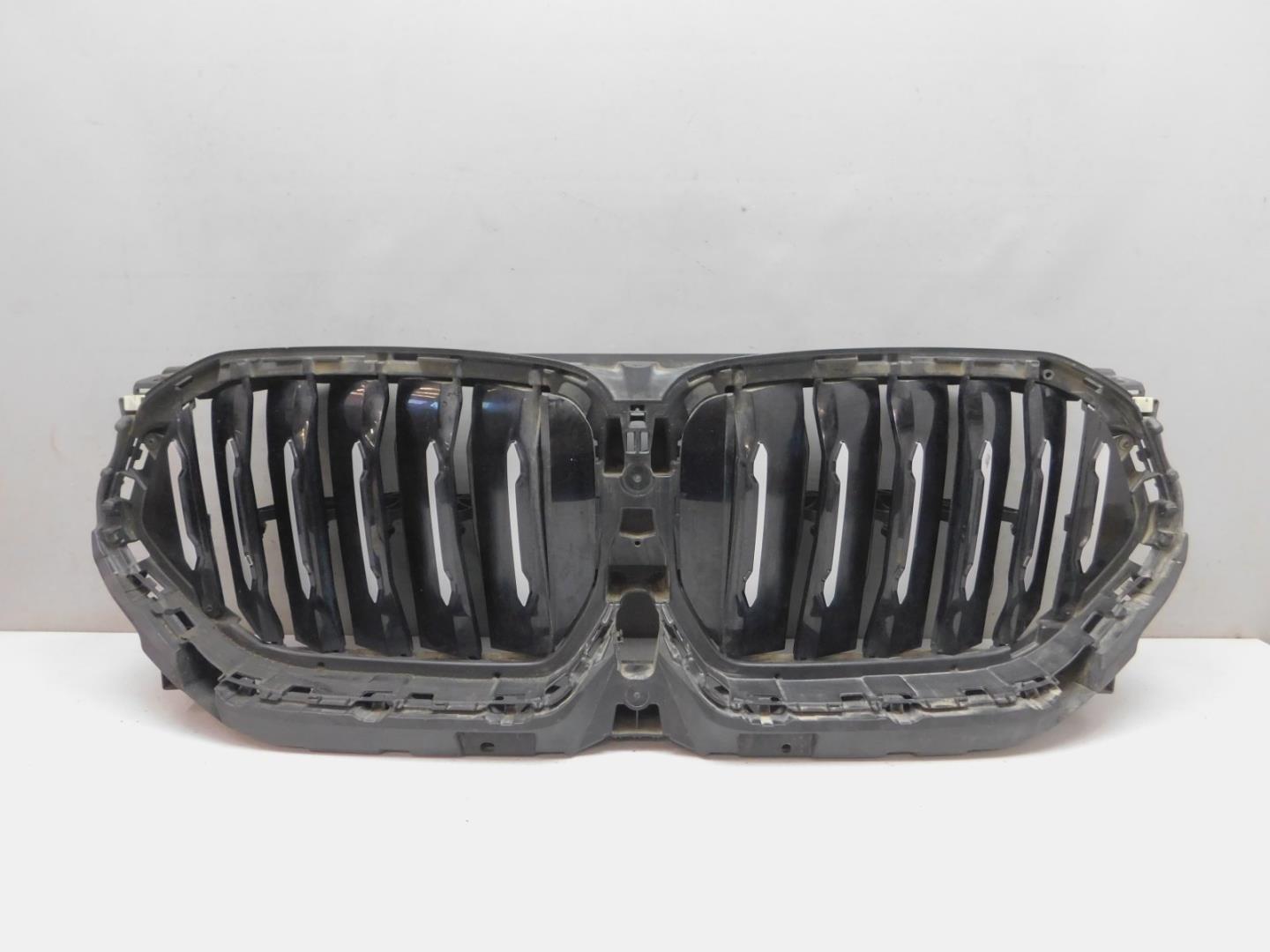 Воздуховод