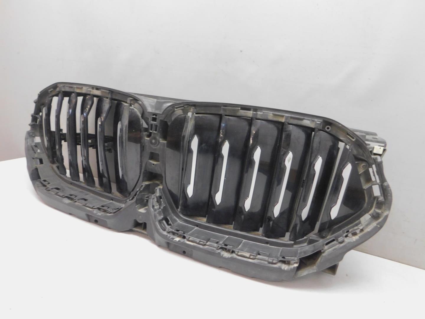 Воздуховод