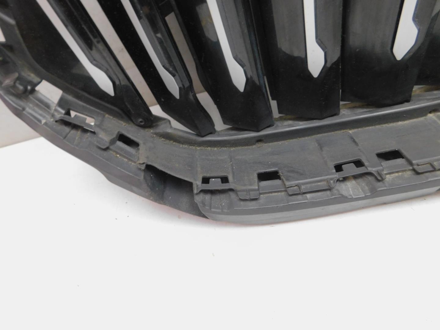 Воздуховод