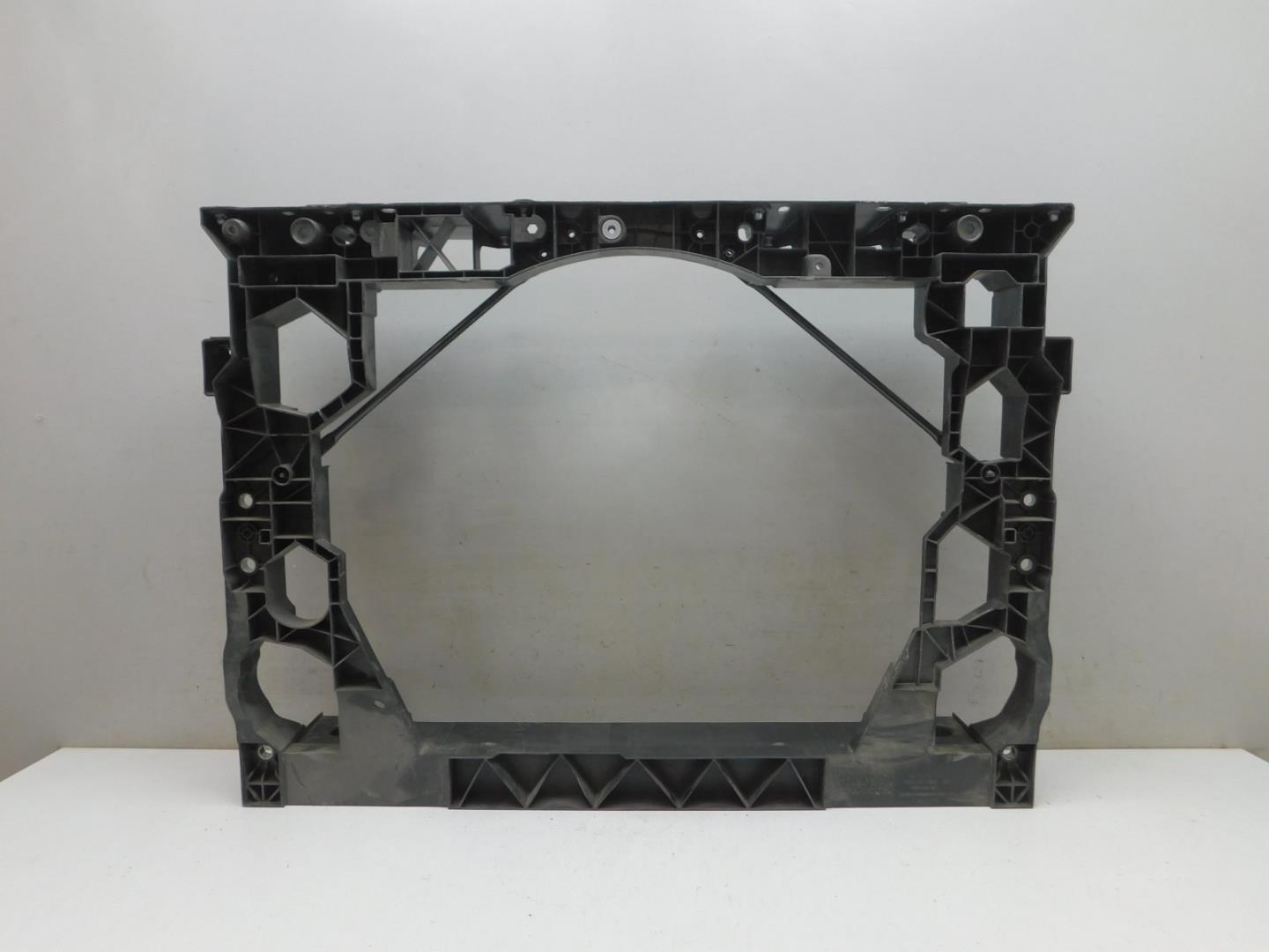 Панель передняя (телевизор)