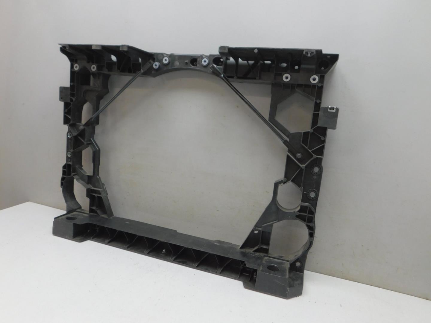 Панель передняя (телевизор)