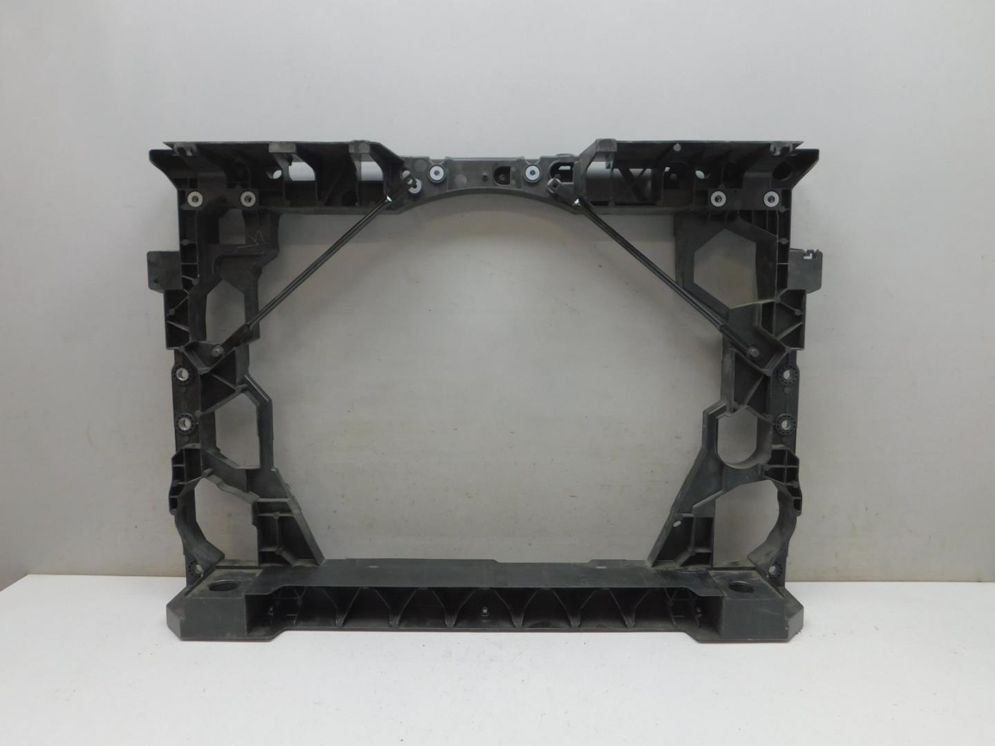 Панель передняя (телевизор)