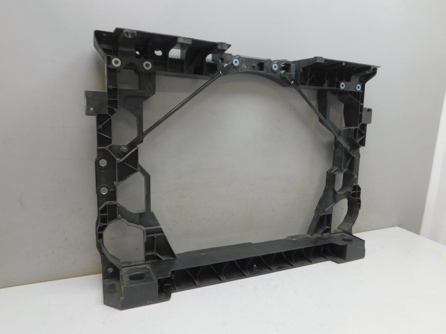 Панель передняя (телевизор)