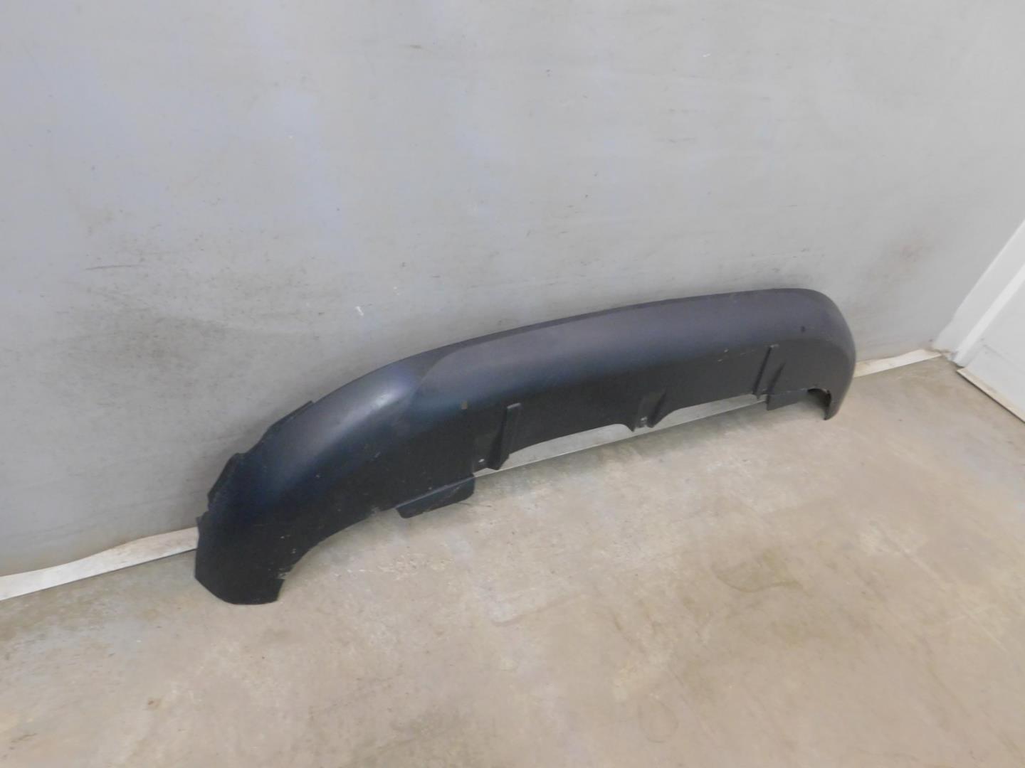 Юбка передняя