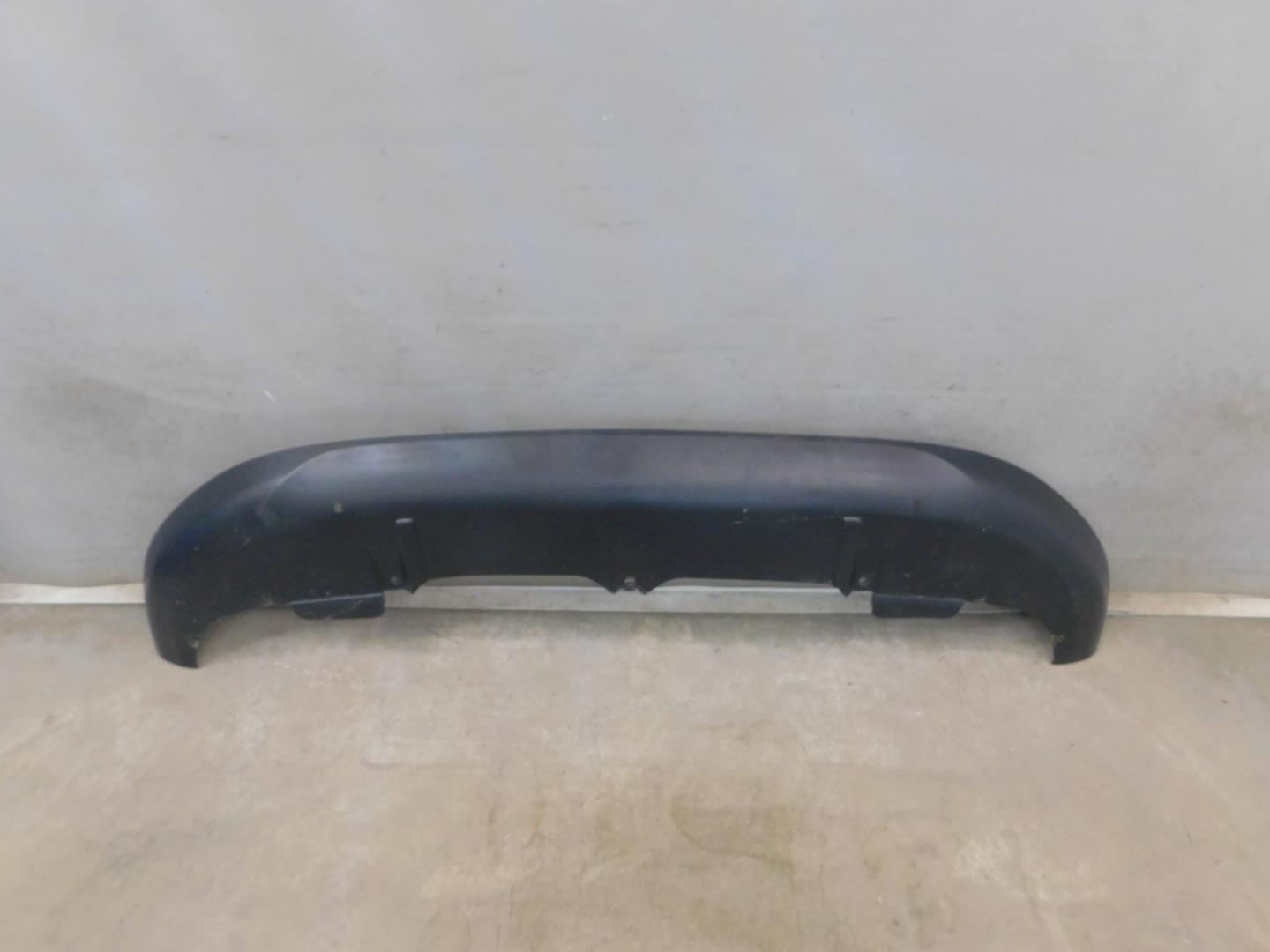 Юбка передняя