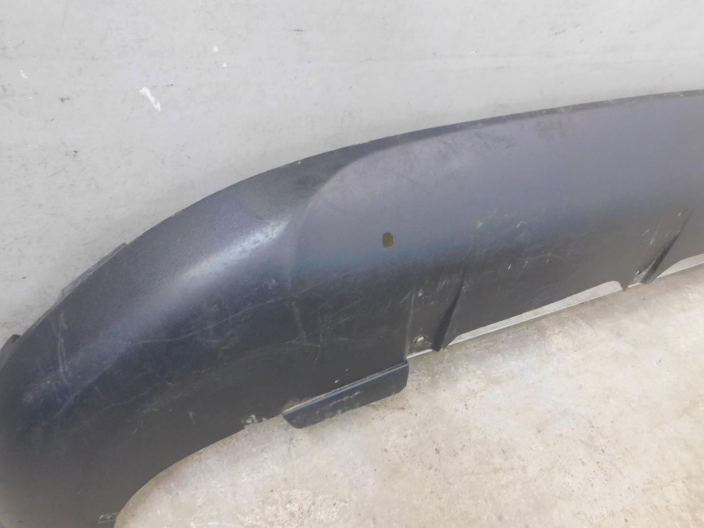 Юбка передняя