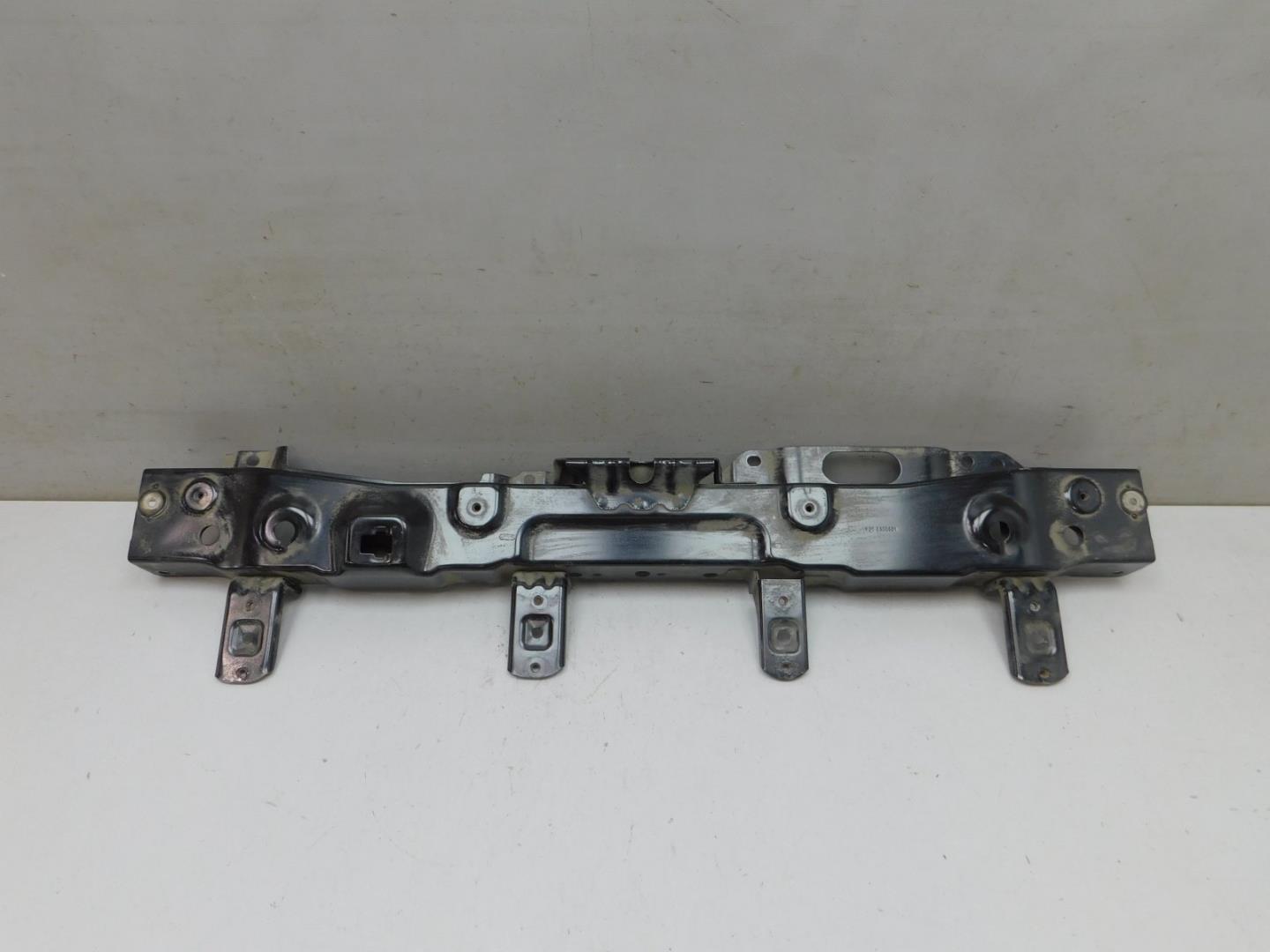 Панель передняя (телевизор)