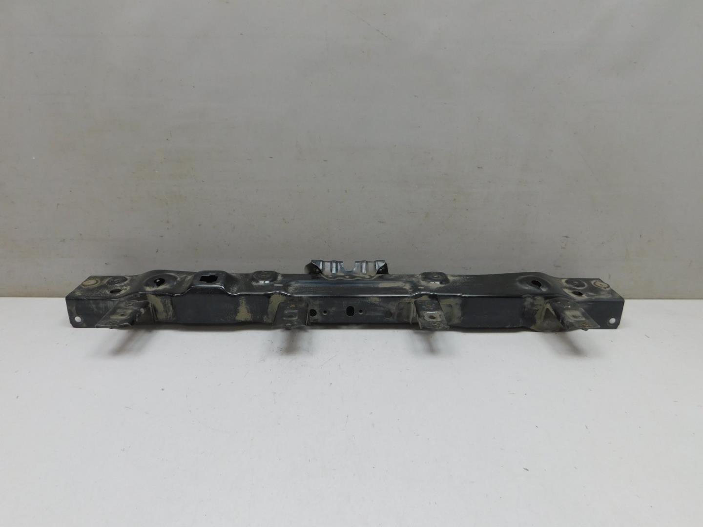 Панель передняя (телевизор)