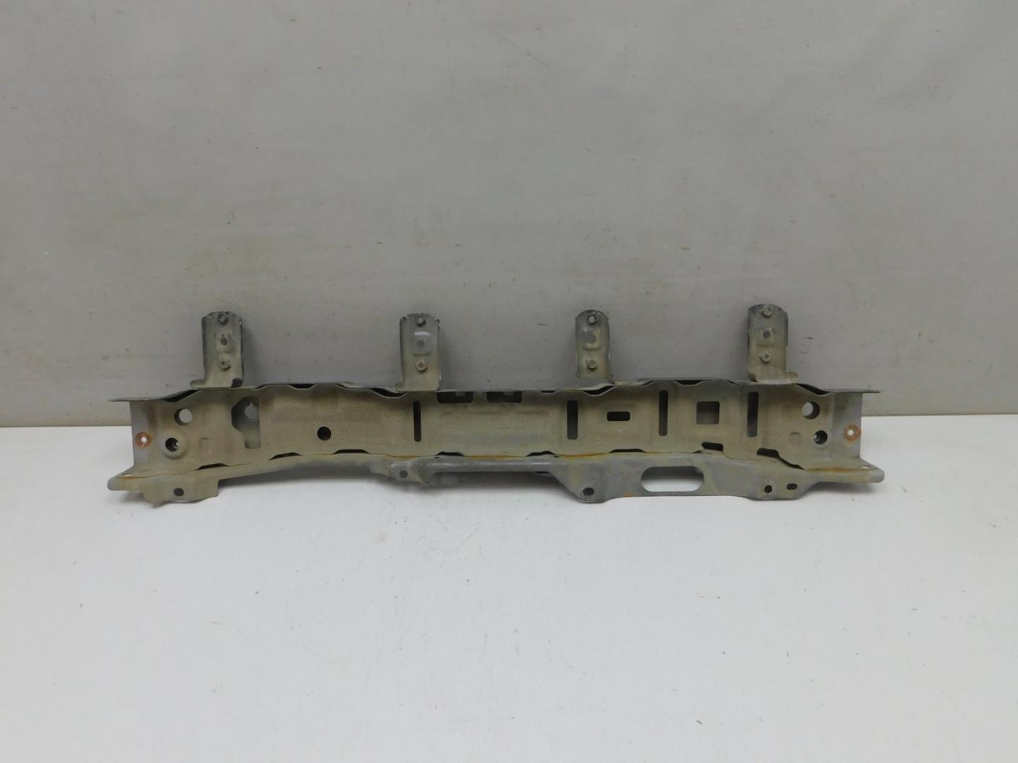 Панель передняя (телевизор)