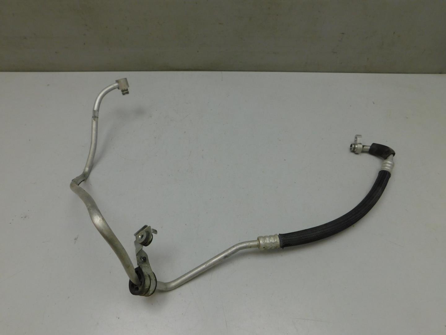 Трубка кондиционера