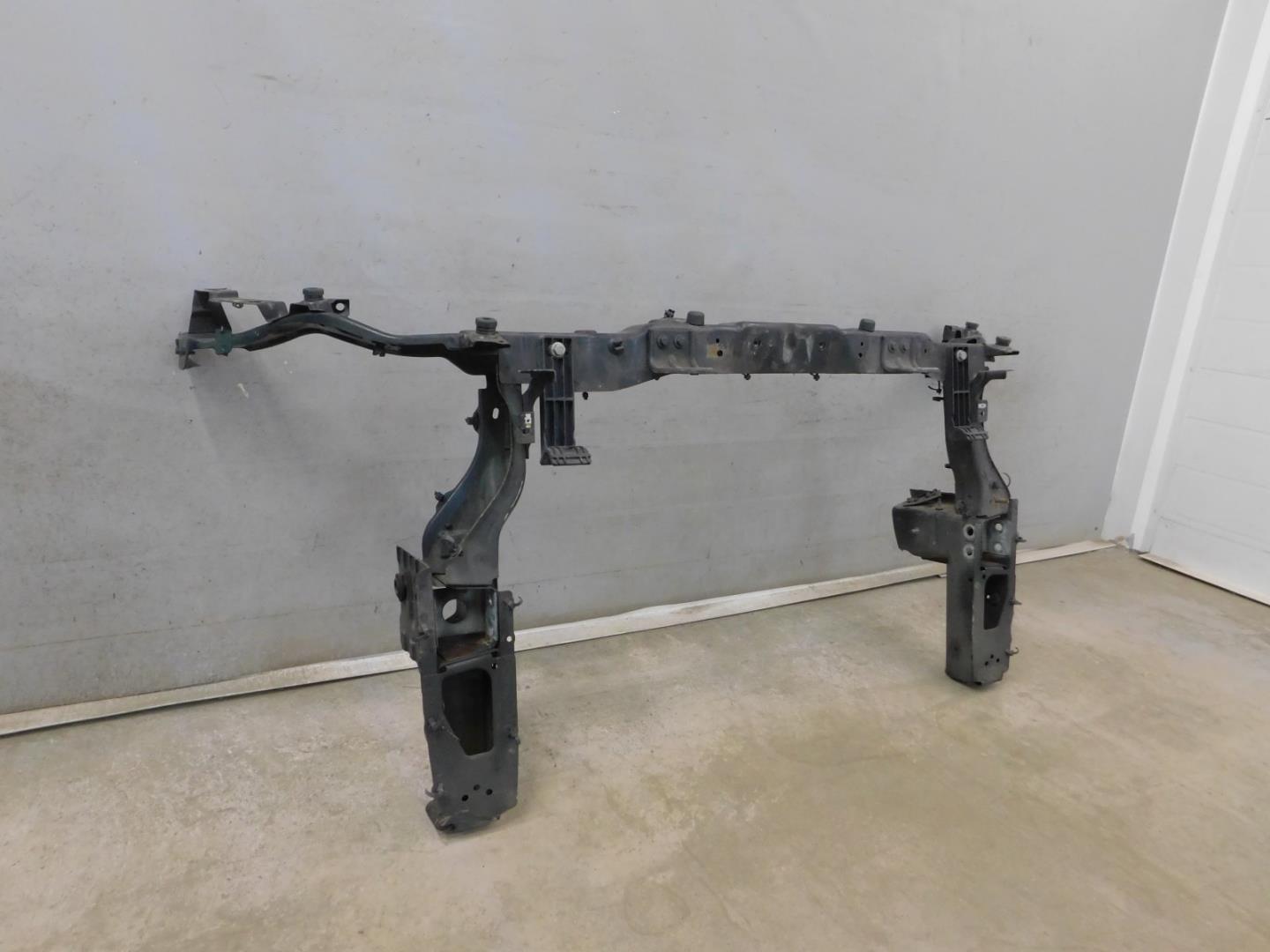 Панель передняя (телевизор)