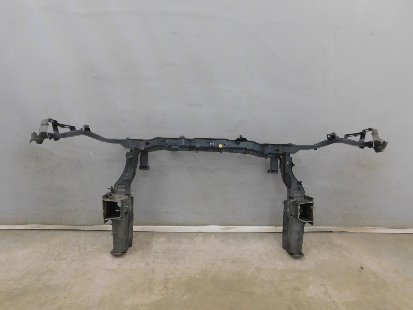 Панель передняя (телевизор)