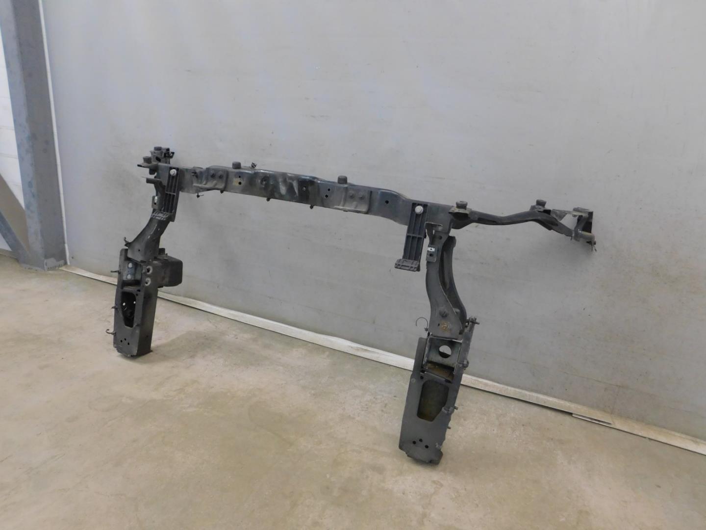 Панель передняя (телевизор)