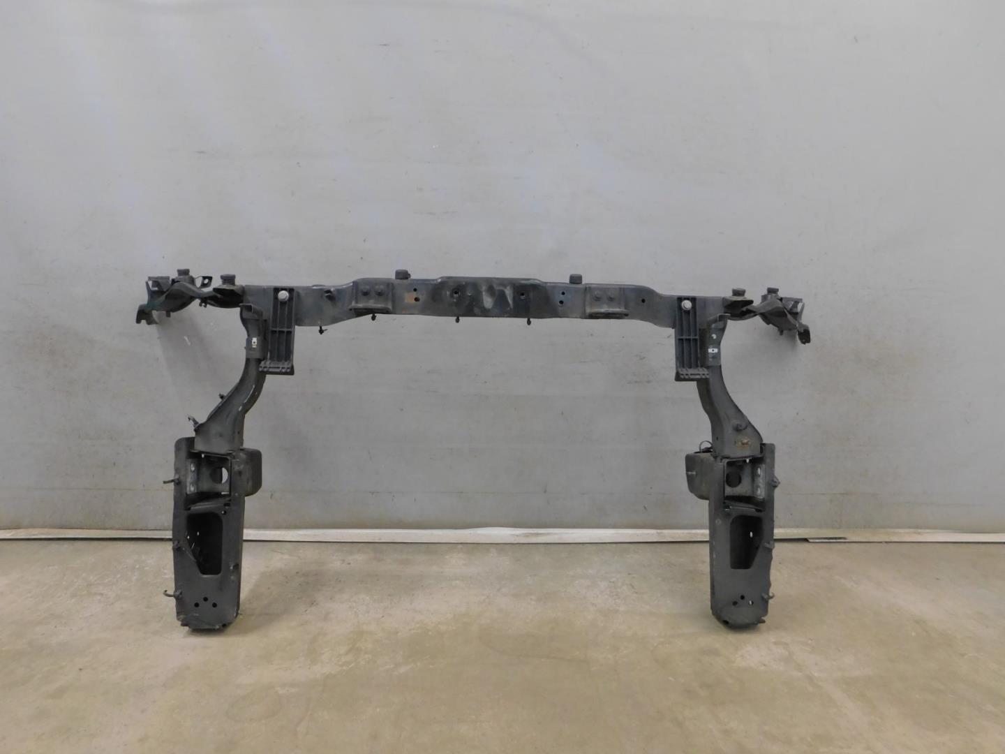 Панель передняя (телевизор)