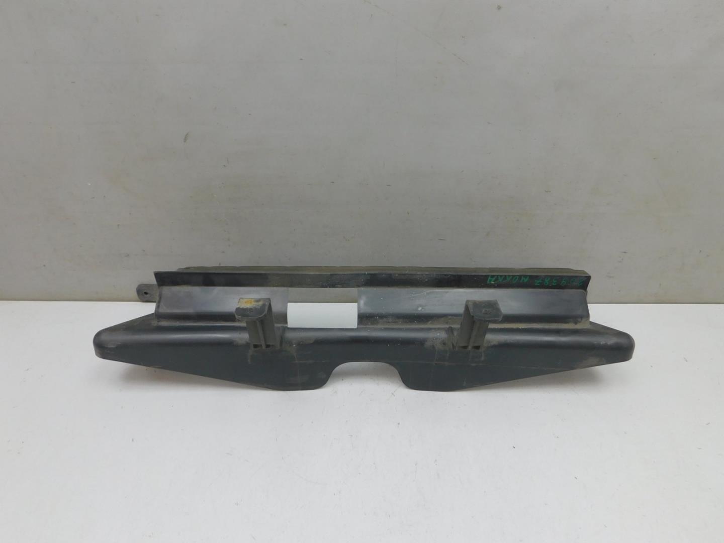 Воздуховод