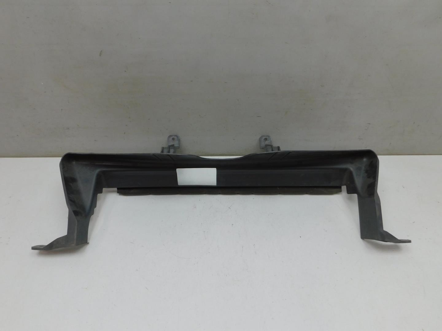 Воздуховод