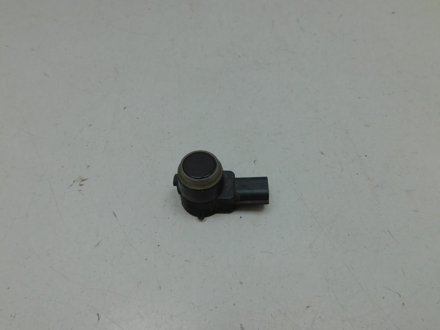 Датчик парковки