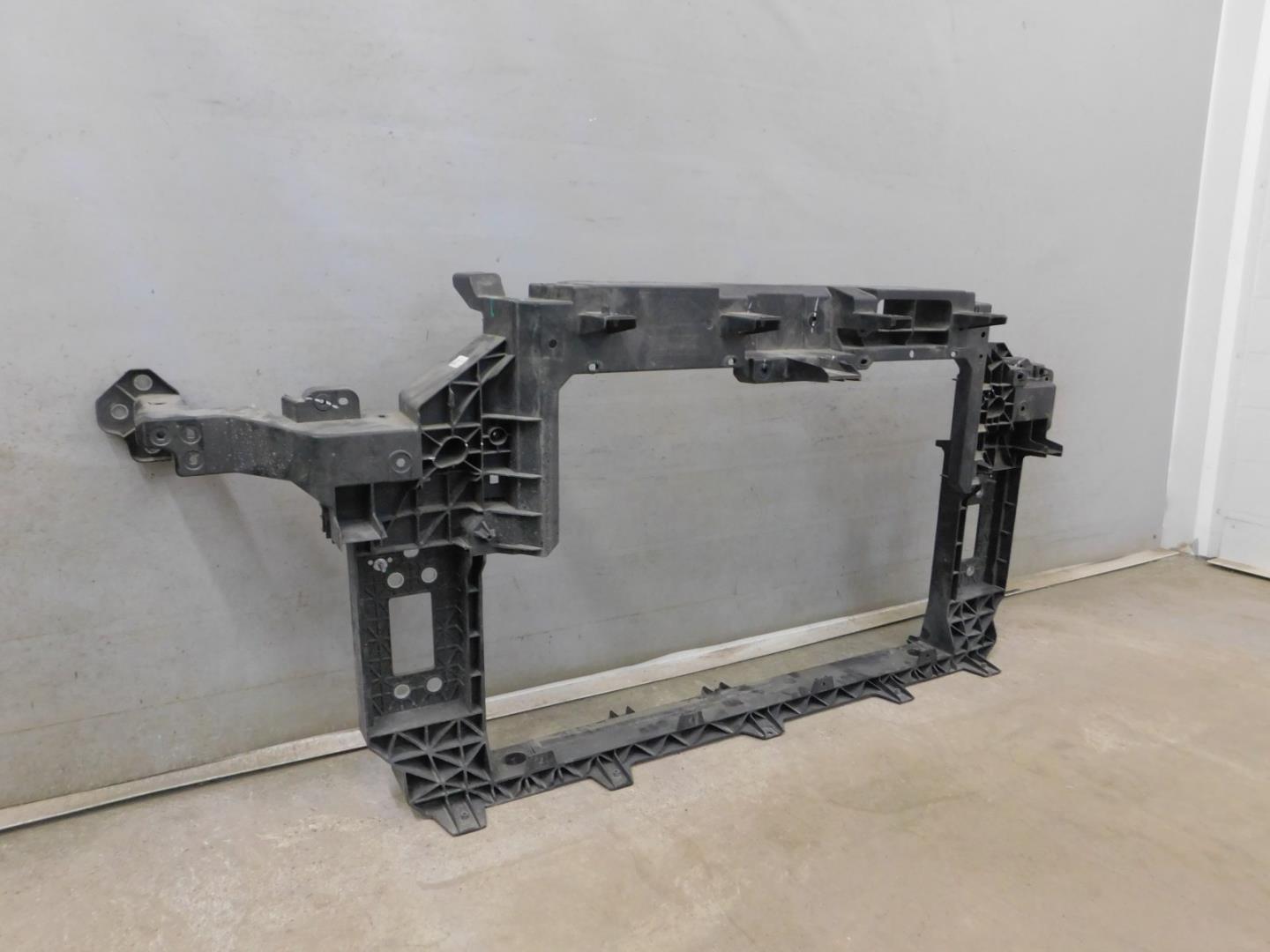 Панель передняя (телевизор)