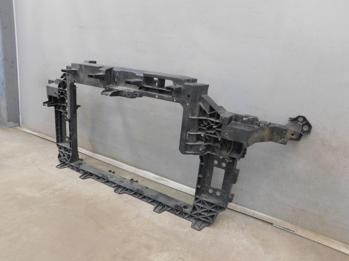 Панель передняя (телевизор)