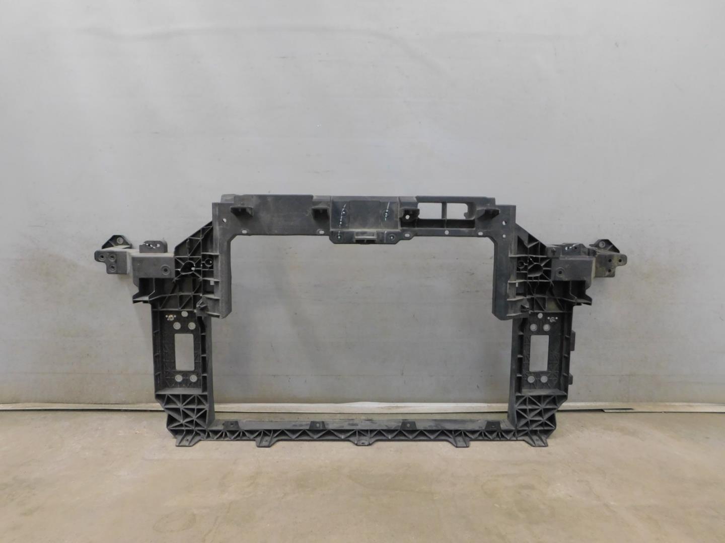 Панель передняя (телевизор)