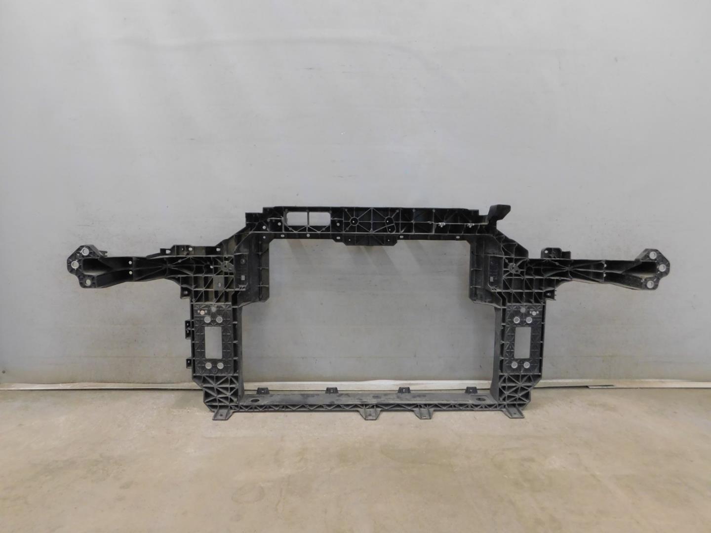 Панель передняя (телевизор)