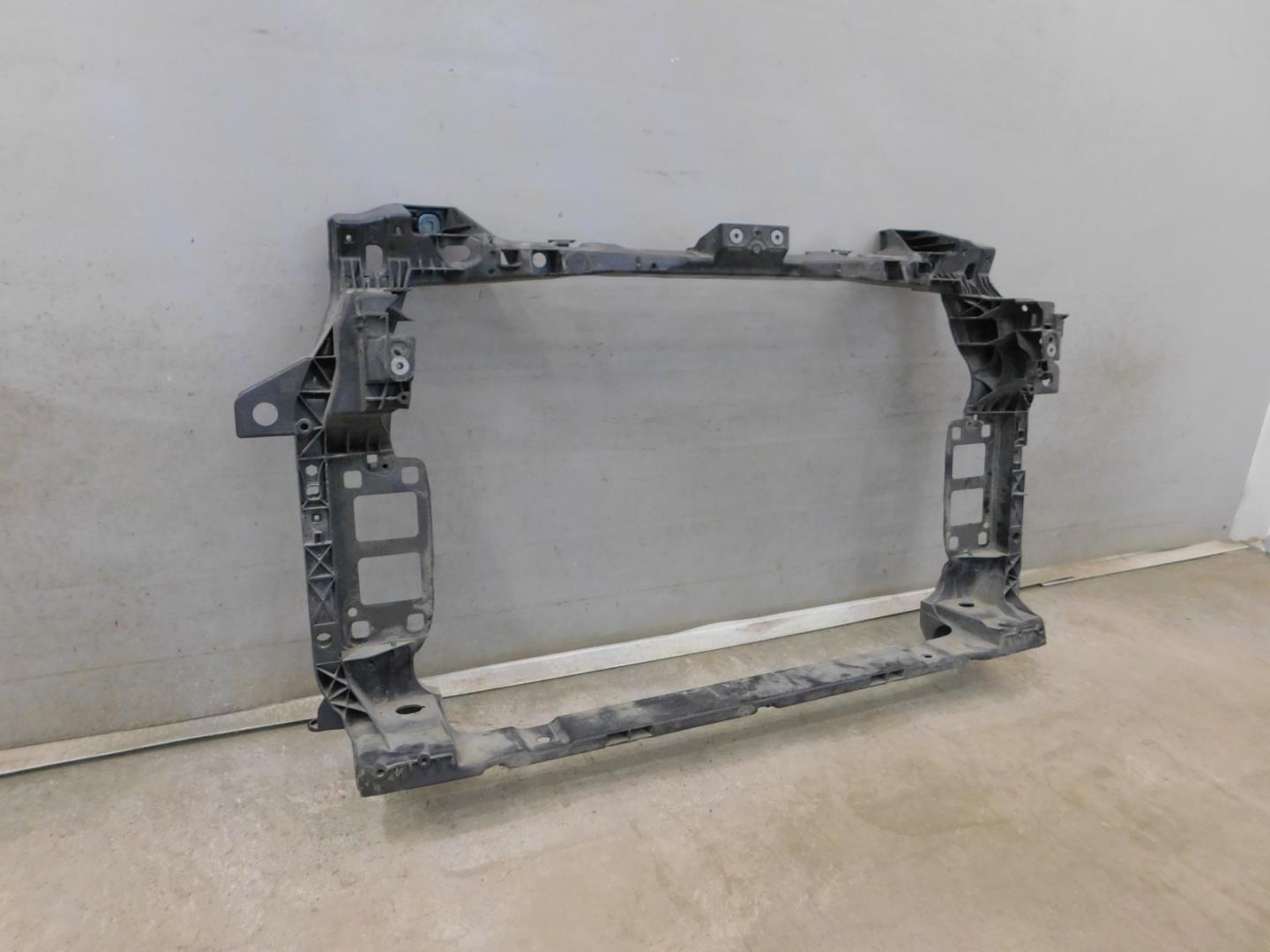 Панель передняя (телевизор)