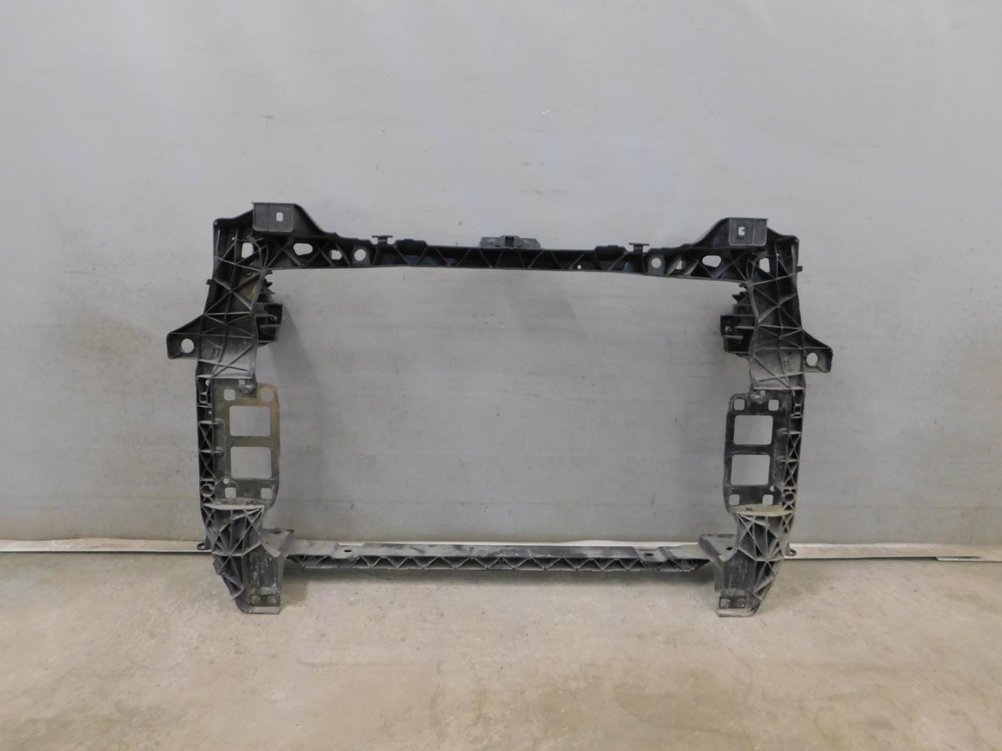 Панель передняя (телевизор)