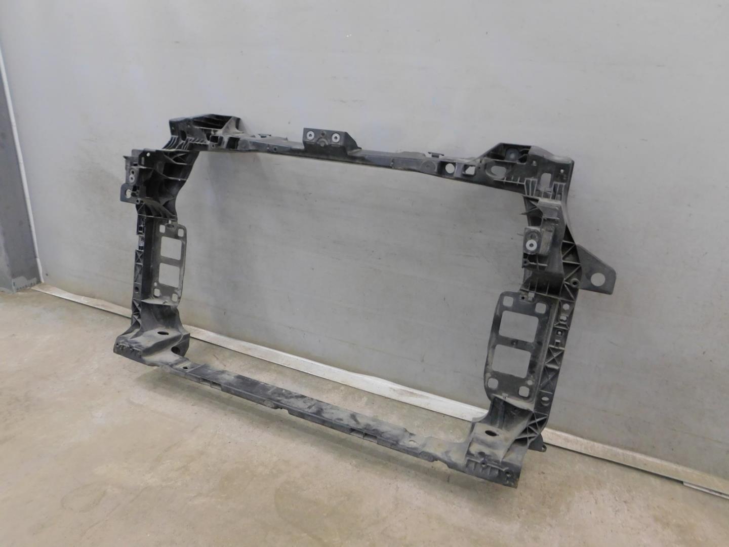 Панель передняя (телевизор)