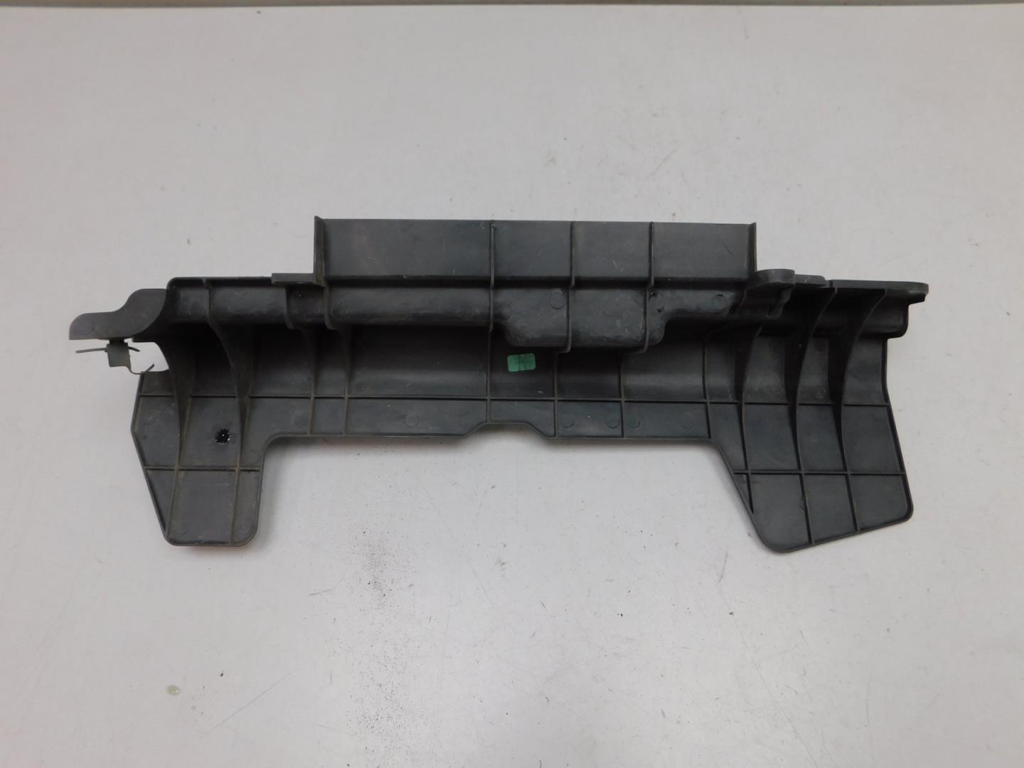 Воздуховод