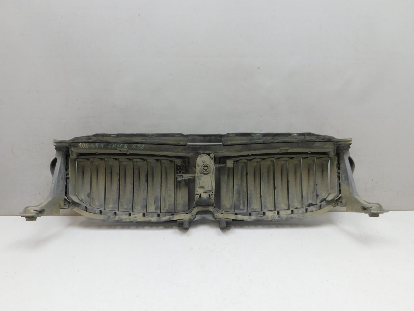 Воздуховод