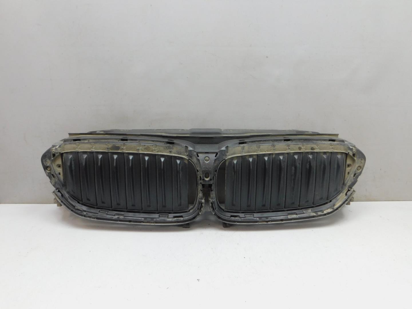 Воздуховод