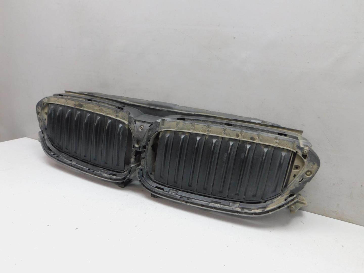 Воздуховод