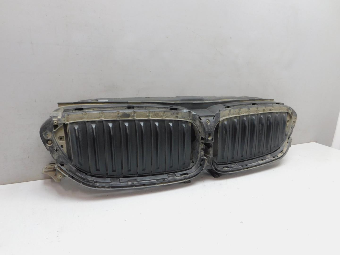 Воздуховод