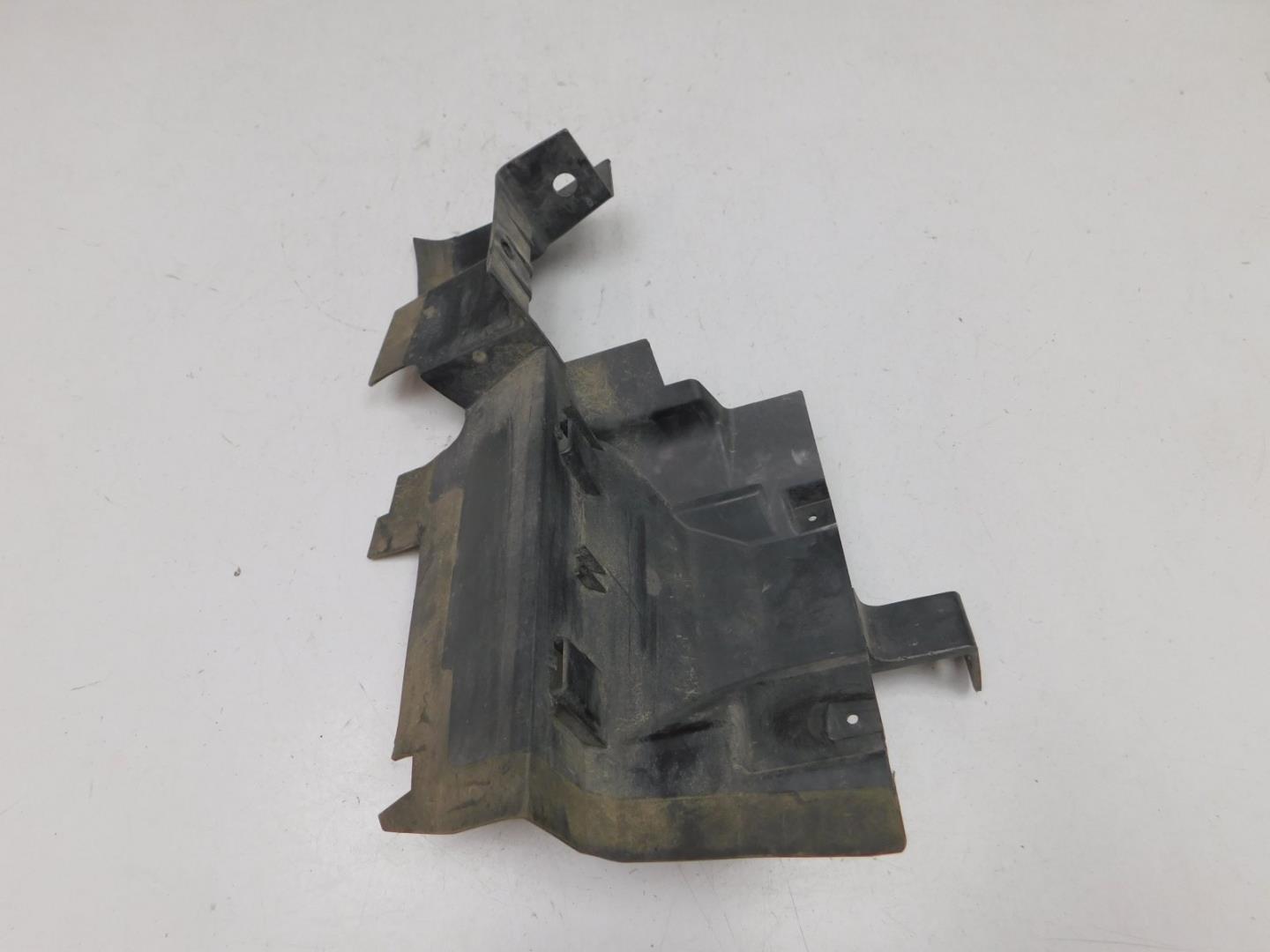 Воздуховод