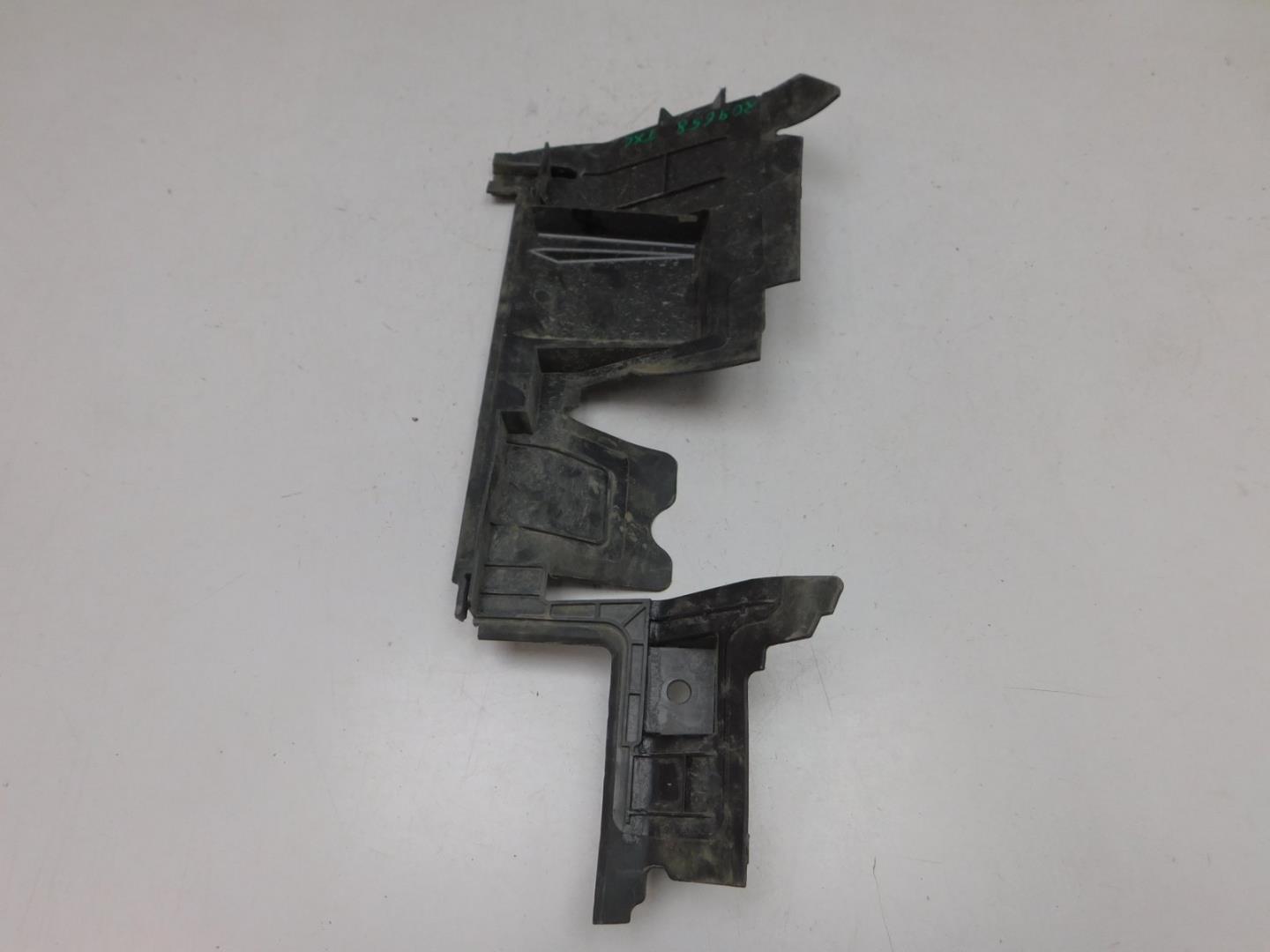 Воздуховод